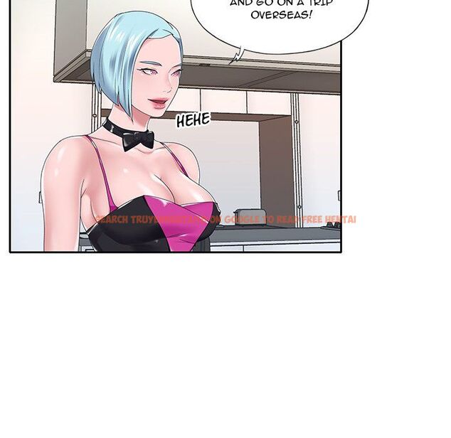 Read Hentai Image 52 373 in comic Maid - Chapter 15 - hentaitnt.net
