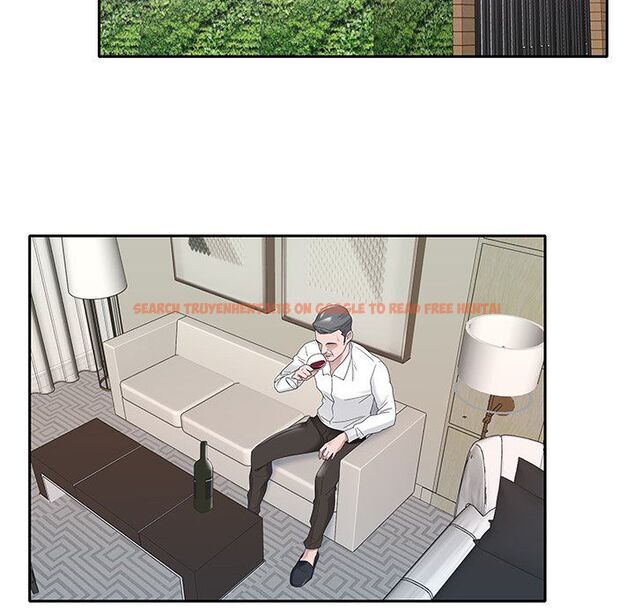 Read Hentai Image 55 373 in comic Maid - Chapter 15 - hentaitnt.net