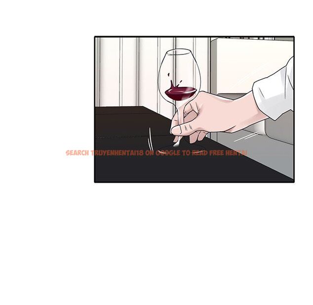 Read Hentai Image 56 373 in comic Maid - Chapter 15 - hentaitnt.net