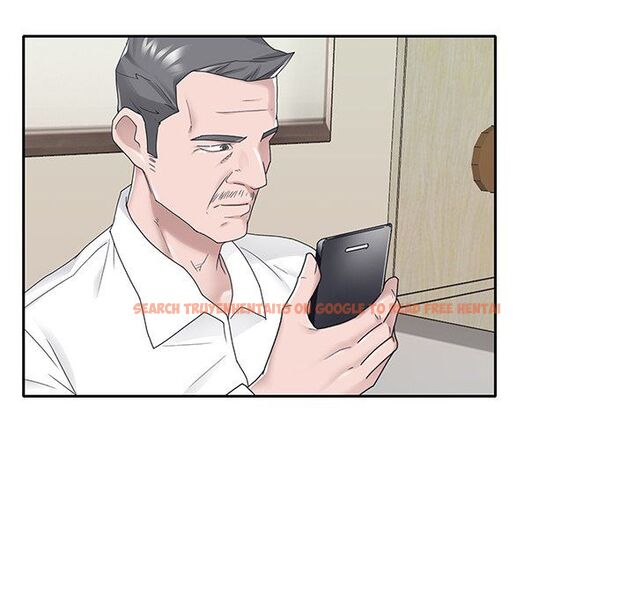 Read Hentai Image 57 373 in comic Maid - Chapter 15 - hentaitnt.net
