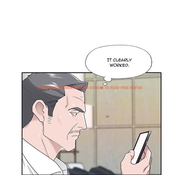 Read Hentai Image 59 373 in comic Maid - Chapter 15 - hentaitnt.net