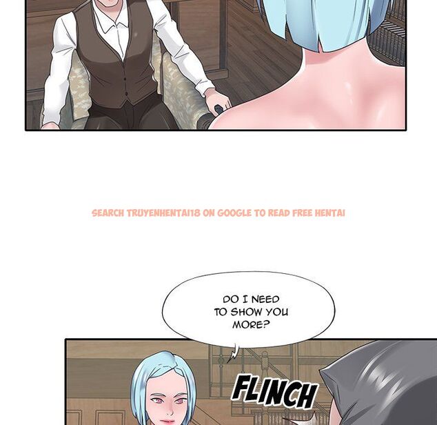 Read Hentai Image 6 368 in comic Maid - Chapter 15 - hentaitnt.net