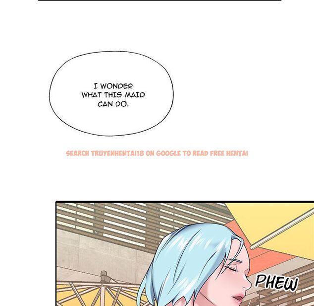 Read Hentai Image 60 373 in comic Maid - Chapter 15 - hentaitnt.net