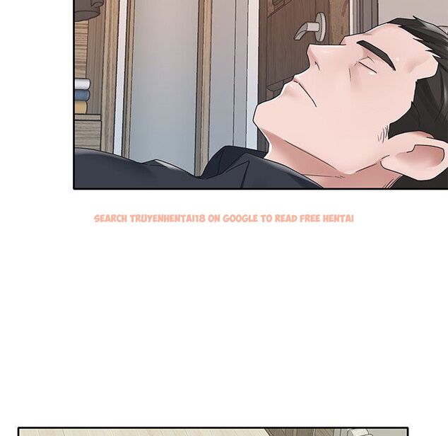 Read Hentai Image 67 373 in comic Maid - Chapter 15 - hentaitnt.net