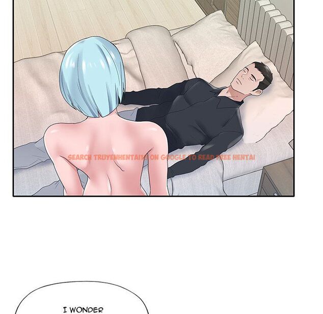 Read Hentai Image 68 373 in comic Maid - Chapter 15 - hentaitnt.net
