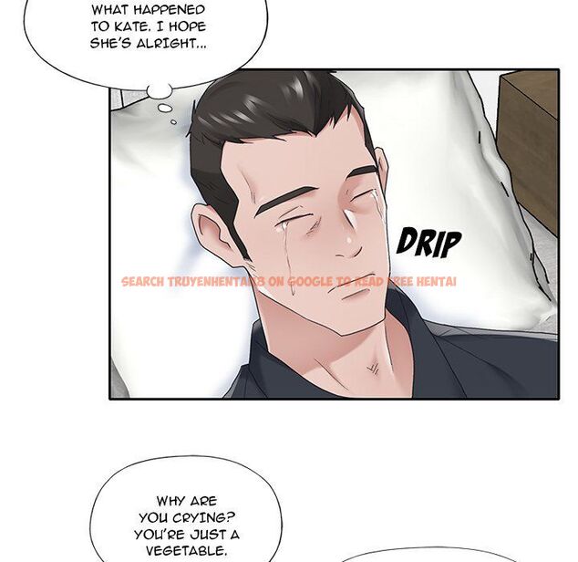 Read Hentai Image 69 373 in comic Maid - Chapter 15 - hentaitnt.net