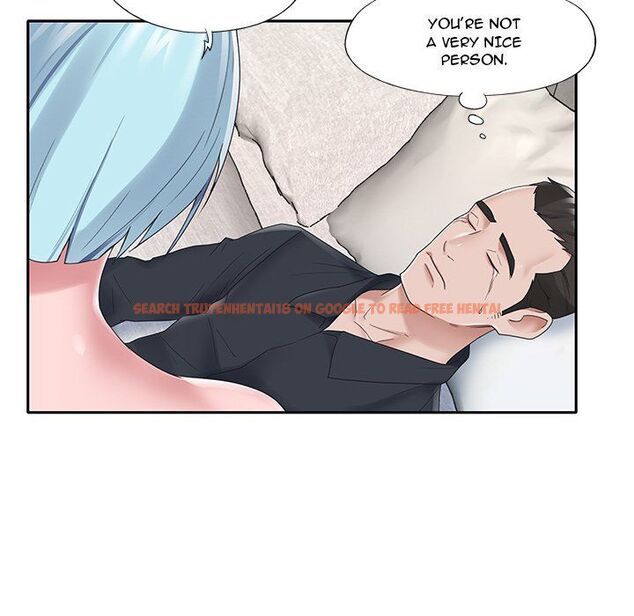 Read Hentai Image 70 373 in comic Maid - Chapter 15 - hentaitnt.net