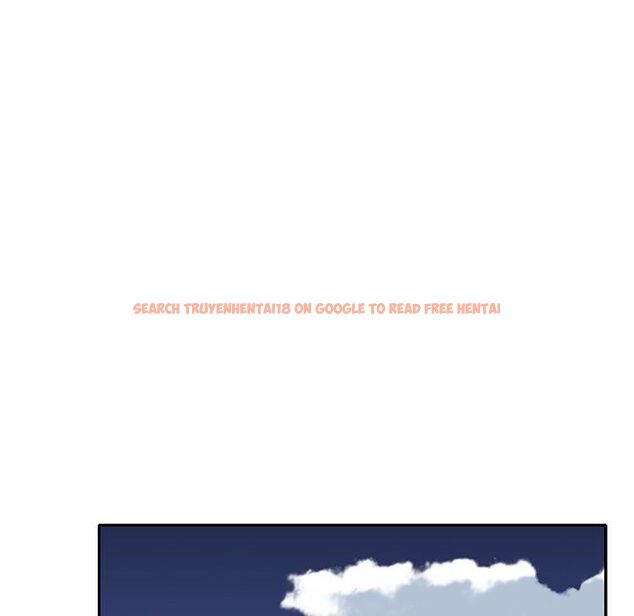 Read Hentai Image 71 373 in comic Maid - Chapter 15 - hentaitnt.net