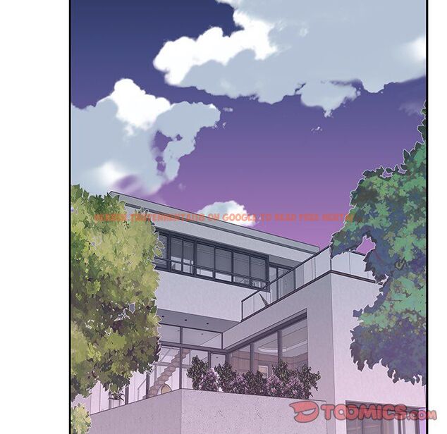 Read Hentai Image 72 373 in comic Maid - Chapter 15 - hentaitnt.net