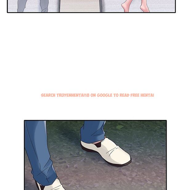 Read Hentai Image 74 373 in comic Maid - Chapter 15 - hentaitnt.net
