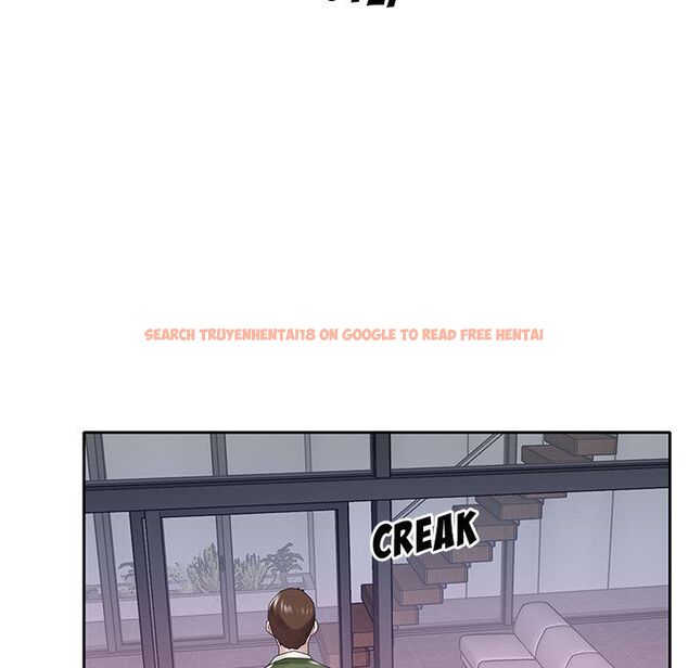 Read Hentai Image 76 373 in comic Maid - Chapter 15 - hentaitnt.net