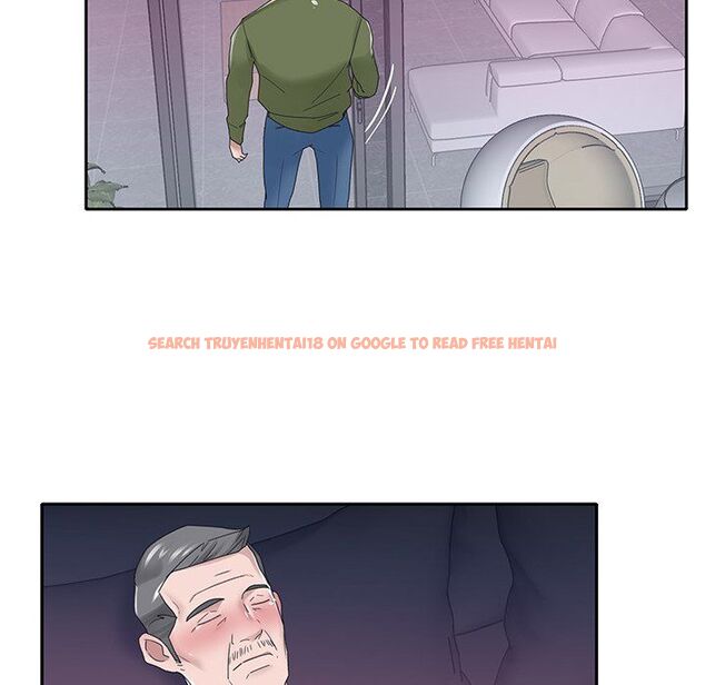 Read Hentai Image 77 373 in comic Maid - Chapter 15 - hentaitnt.net