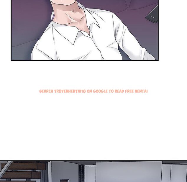Read Hentai Image 78 373 in comic Maid - Chapter 15 - hentaitnt.net