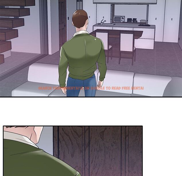 Read Hentai Image 79 373 in comic Maid - Chapter 15 - hentaitnt.net