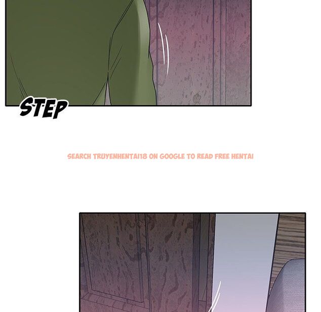 Read Hentai Image 80 373 in comic Maid - Chapter 15 - hentaitnt.net