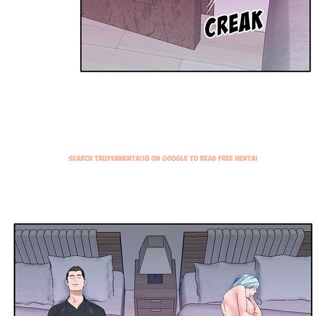 Read Hentai Image 81 373 in comic Maid - Chapter 15 - hentaitnt.net