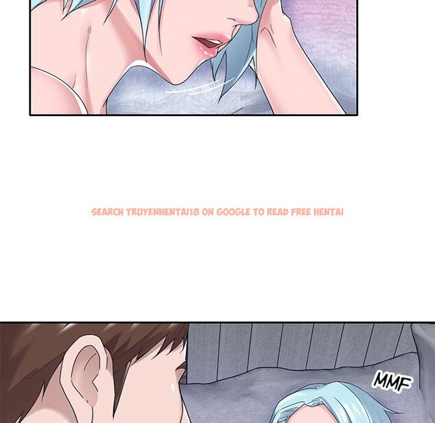 Read Hentai Image 85 373 in comic Maid - Chapter 15 - hentaitnt.net