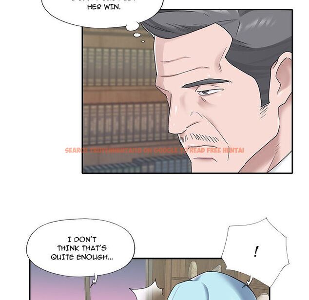 Read Hentai Image 9 368 in comic Maid - Chapter 15 - hentaitnt.net