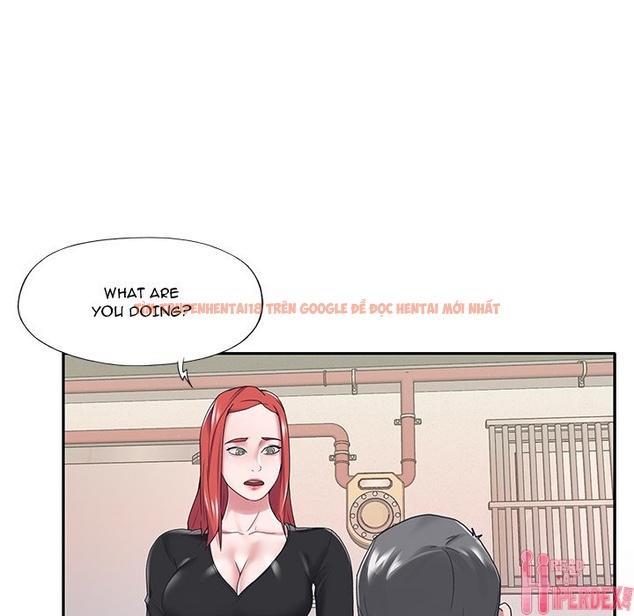 Read Hentai Image 57 273 in comic Maid - Chapter 16 - hentaitnt.net