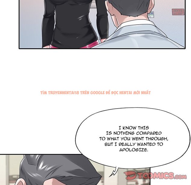 Read Hentai Image 58 273 in comic Maid - Chapter 16 - hentaitnt.net