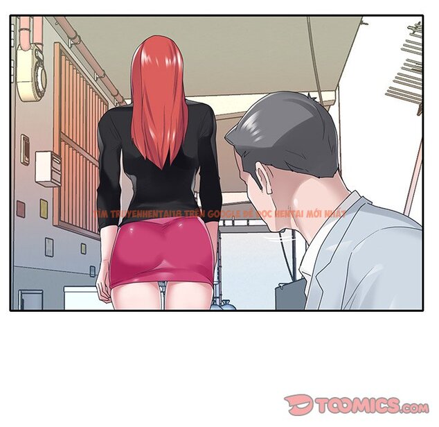 Read Hentai Image 62 273 in comic Maid - Chapter 16 - hentaitnt.net