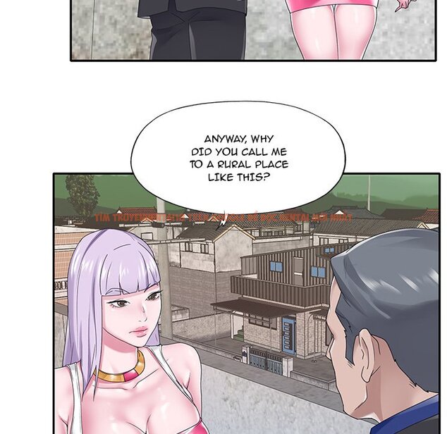 Read Hentai Image 81 273 in comic Maid - Chapter 16 - hentaitnt.net