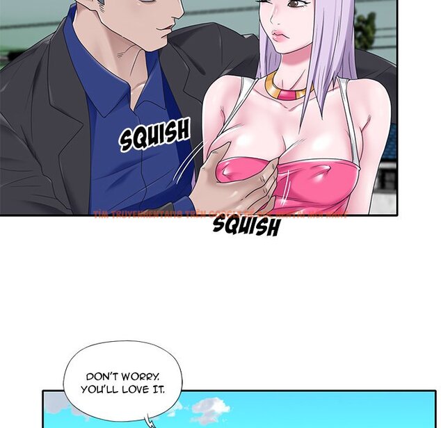 Read Hentai Image 83 273 in comic Maid - Chapter 16 - hentaitnt.net