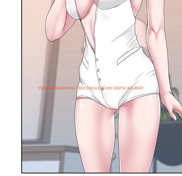 Read Hentai Image 14 586 in comic Maid - Chapter 18 - hentaitnt.net