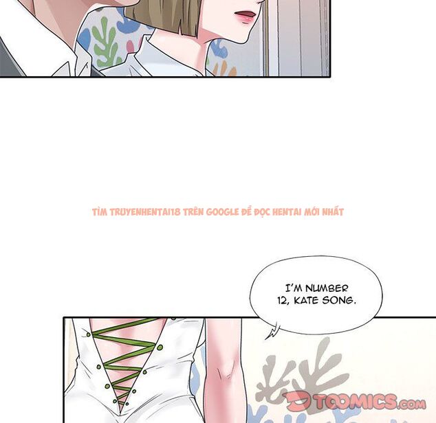 Read Hentai Image 18 586 in comic Maid - Chapter 18 - hentaitnt.net