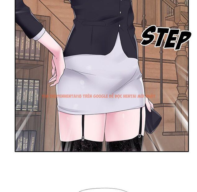 Read Hentai Image 81 591 in comic Maid - Chapter 18 - hentaitnt.net