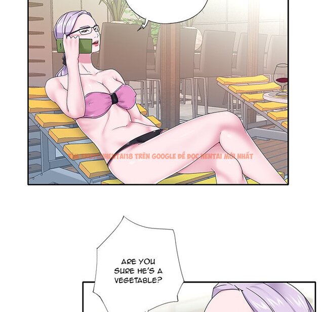 Read Hentai Image 76 488 in comic Maid - Chapter 19 - hentaitnt.net