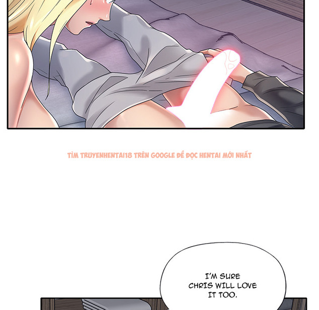 Read Hentai Image 46 428 in comic Maid - Chapter 2 - hentaitnt.net