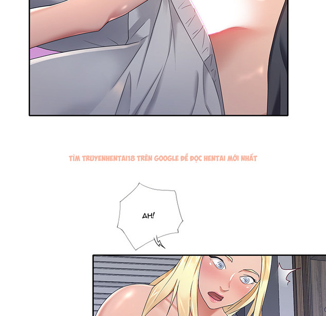 Read Hentai Image 5 428 in comic Maid - Chapter 2 - hentaitnt.net