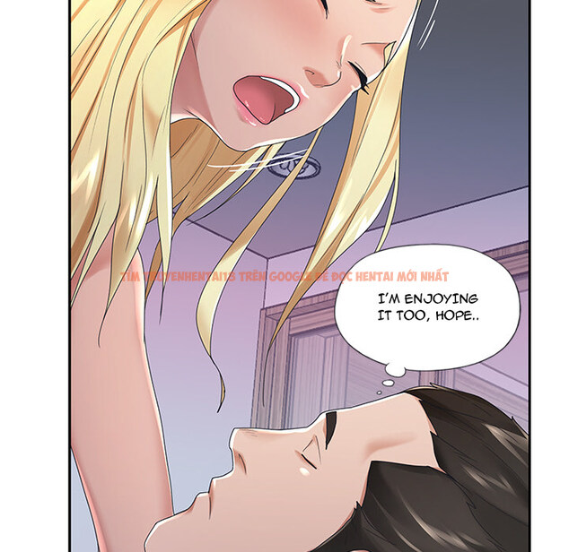 Read Hentai Image 68 429 in comic Maid - Chapter 2 - hentaitnt.net