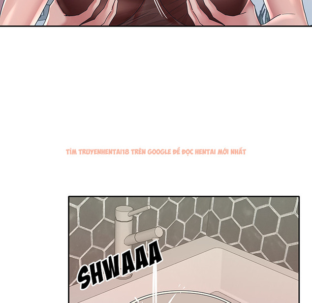 Read Hentai Image 80 429 in comic Maid - Chapter 2 - hentaitnt.net