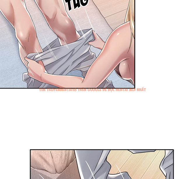 Read Hentai Image 84 429 in comic Maid - Chapter 2 - hentaitnt.net