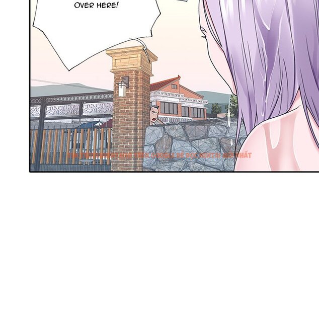 Read Hentai Image 20 673 in comic Maid - Chapter 20 - hentaitnt.net