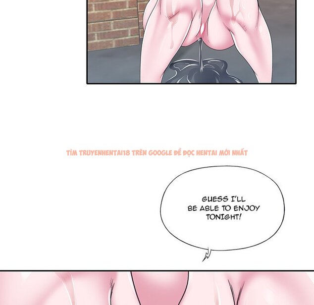 Read Hentai Image 23 673 in comic Maid - Chapter 20 - hentaitnt.net