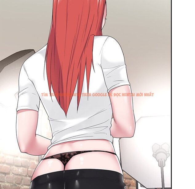 Read Hentai Image 45 677 in comic Maid - Chapter 20 - hentaitnt.net