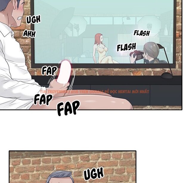 Read Hentai Image 55 677 in comic Maid - Chapter 20 - hentaitnt.net