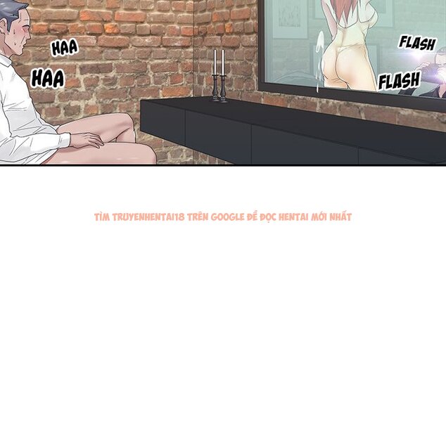 Read Hentai Image 63 677 in comic Maid - Chapter 20 - hentaitnt.net