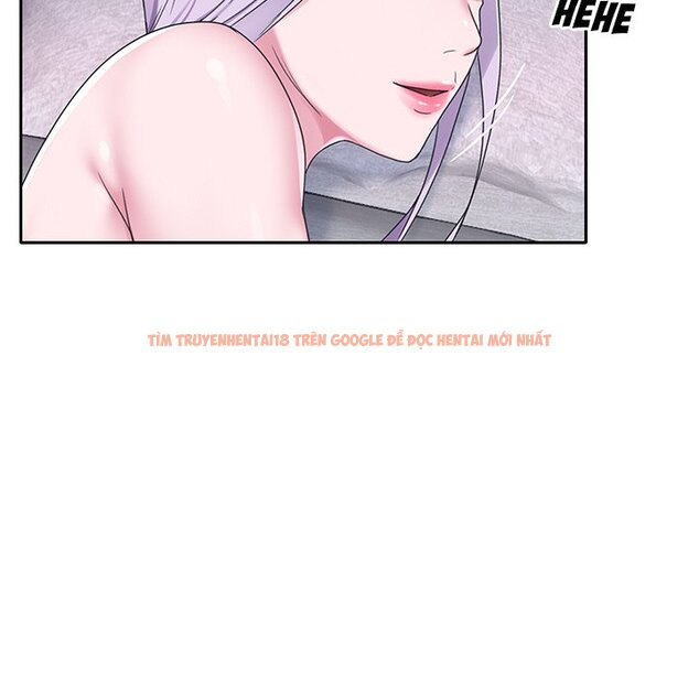 Read Hentai Image 7 673 in comic Maid - Chapter 20 - hentaitnt.net