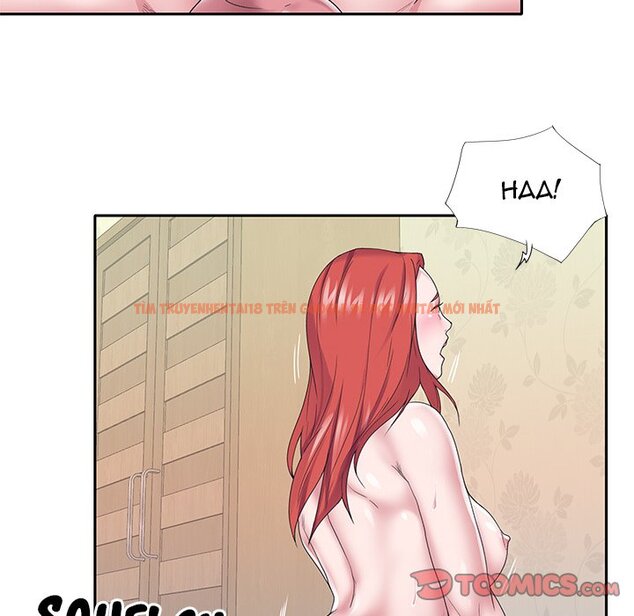 Read Hentai Image 50 333 in comic Maid - Chapter 21 - hentaitnt.net