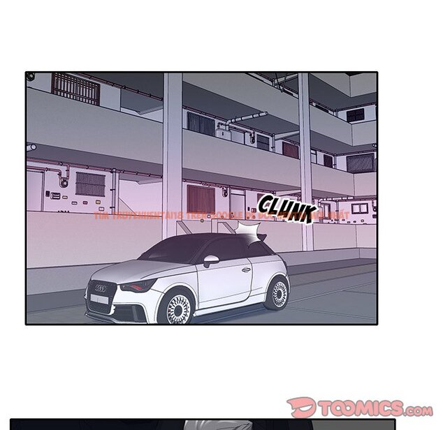 Read Hentai Image 58 334 in comic Maid - Chapter 21 - hentaitnt.net