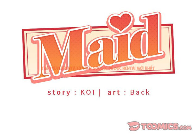 Read Hentai Image 2 350 in comic Maid - Chapter 22 - hentaitnt.net