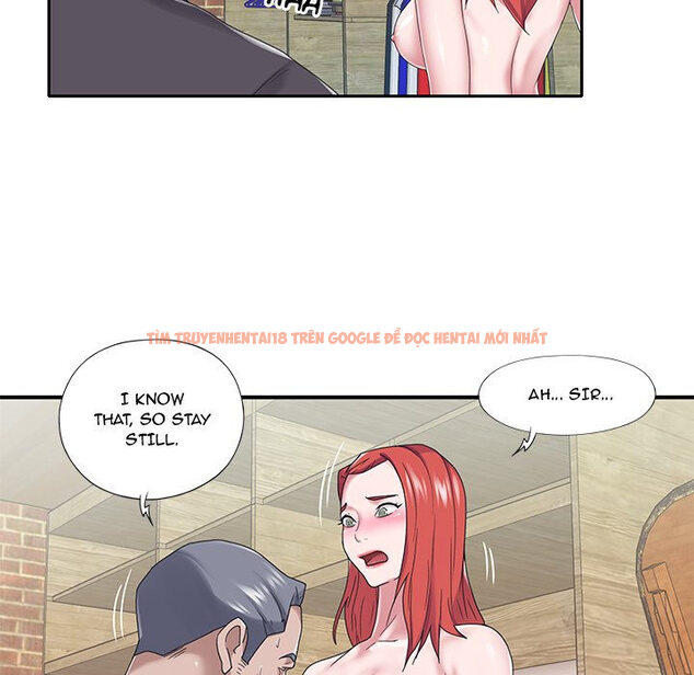 Read Hentai Image 41 355 in comic Maid - Chapter 22 - hentaitnt.net