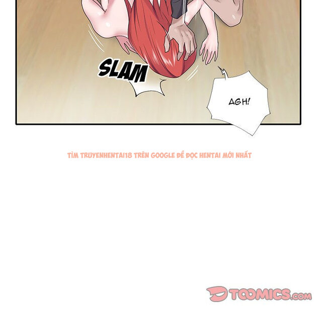 Read Hentai Image 46 355 in comic Maid - Chapter 22 - hentaitnt.net