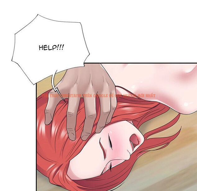 Read Hentai Image 57 355 in comic Maid - Chapter 22 - hentaitnt.net