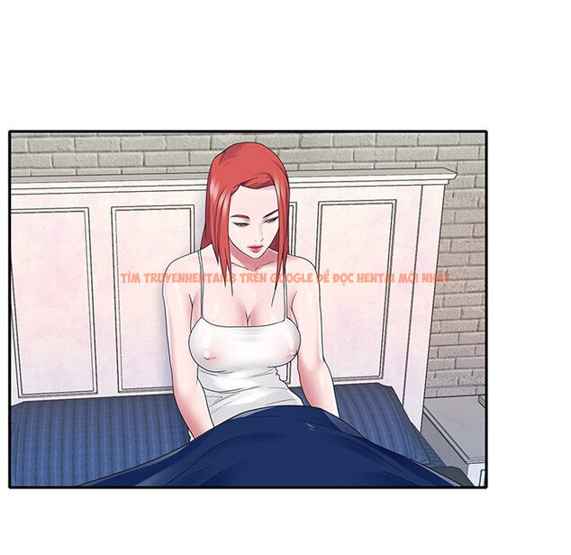 Read Hentai Image 13 536 in comic Maid - Chapter 23 - hentaitnt.net