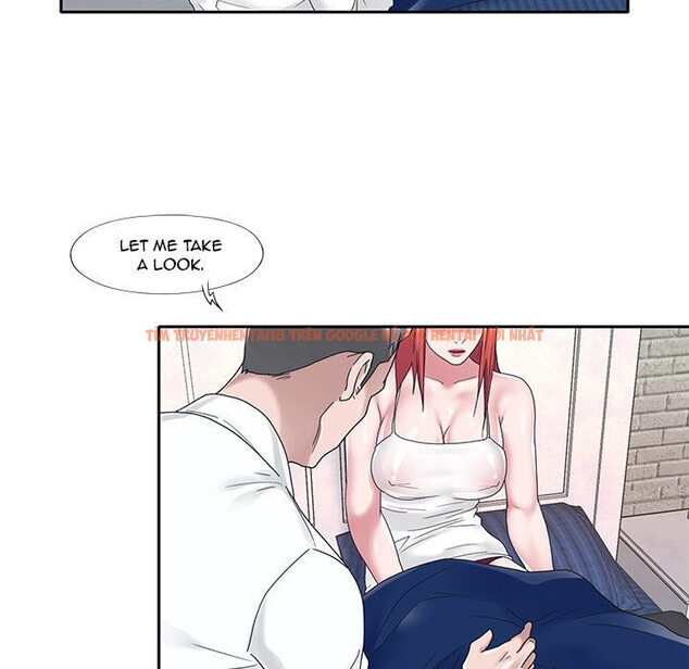 Read Hentai Image 18 536 in comic Maid - Chapter 23 - hentaitnt.net